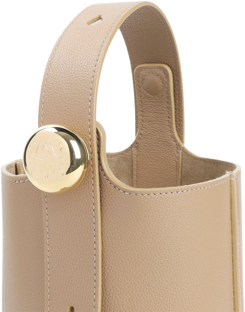 Loewe LOEWE AANBBBMX31 Beige