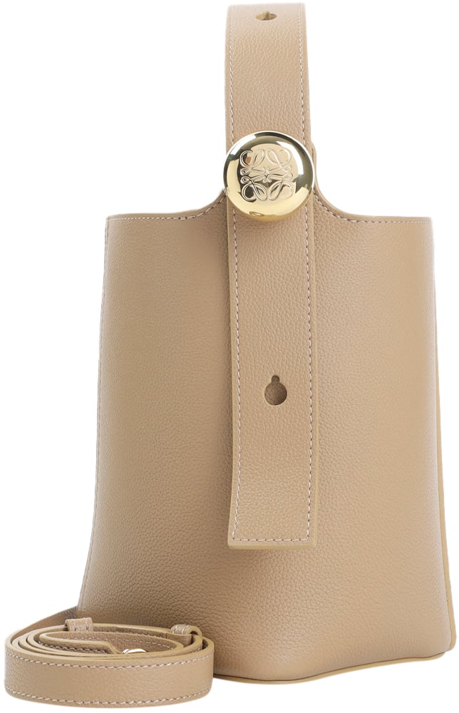 Loewe LOEWE AANBBBMX31 Beige