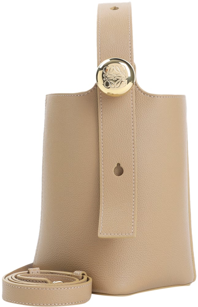 Loewe LOEWE AANBBBMX31 Beige