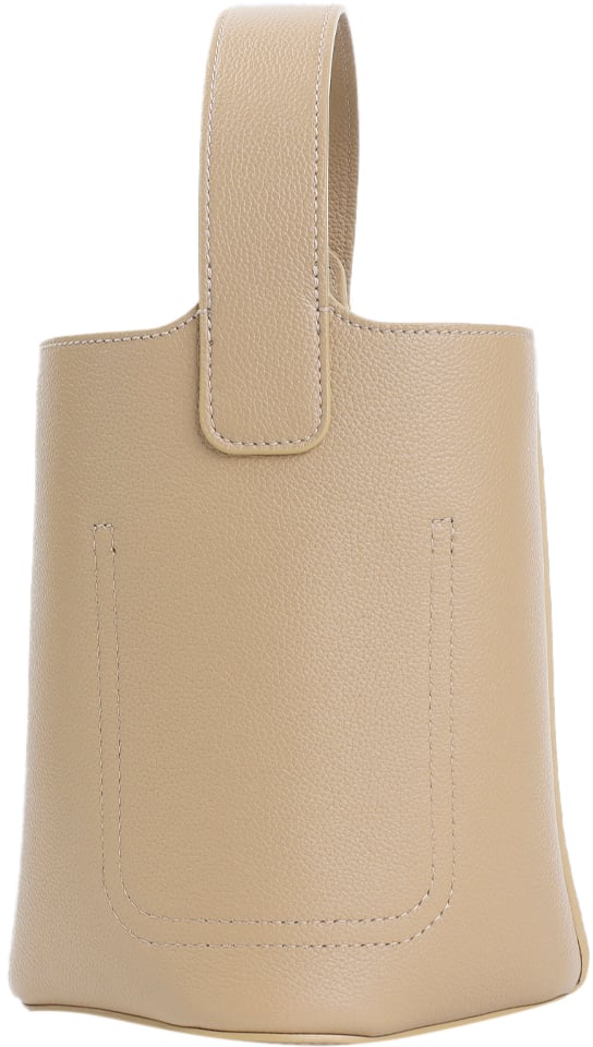 Loewe LOEWE AANBBBMX31 Beige