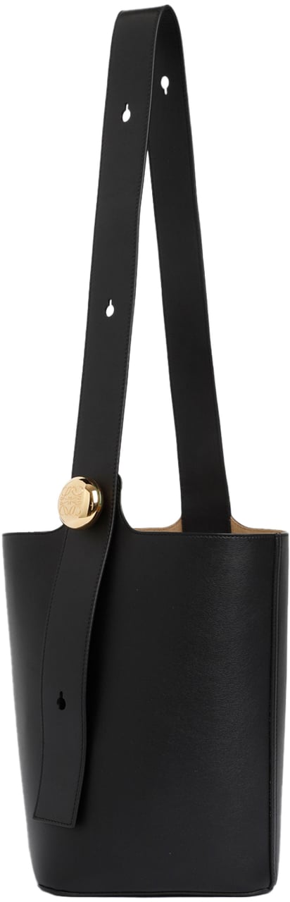 Loewe LOEWE AANBBBWX01 Zwart