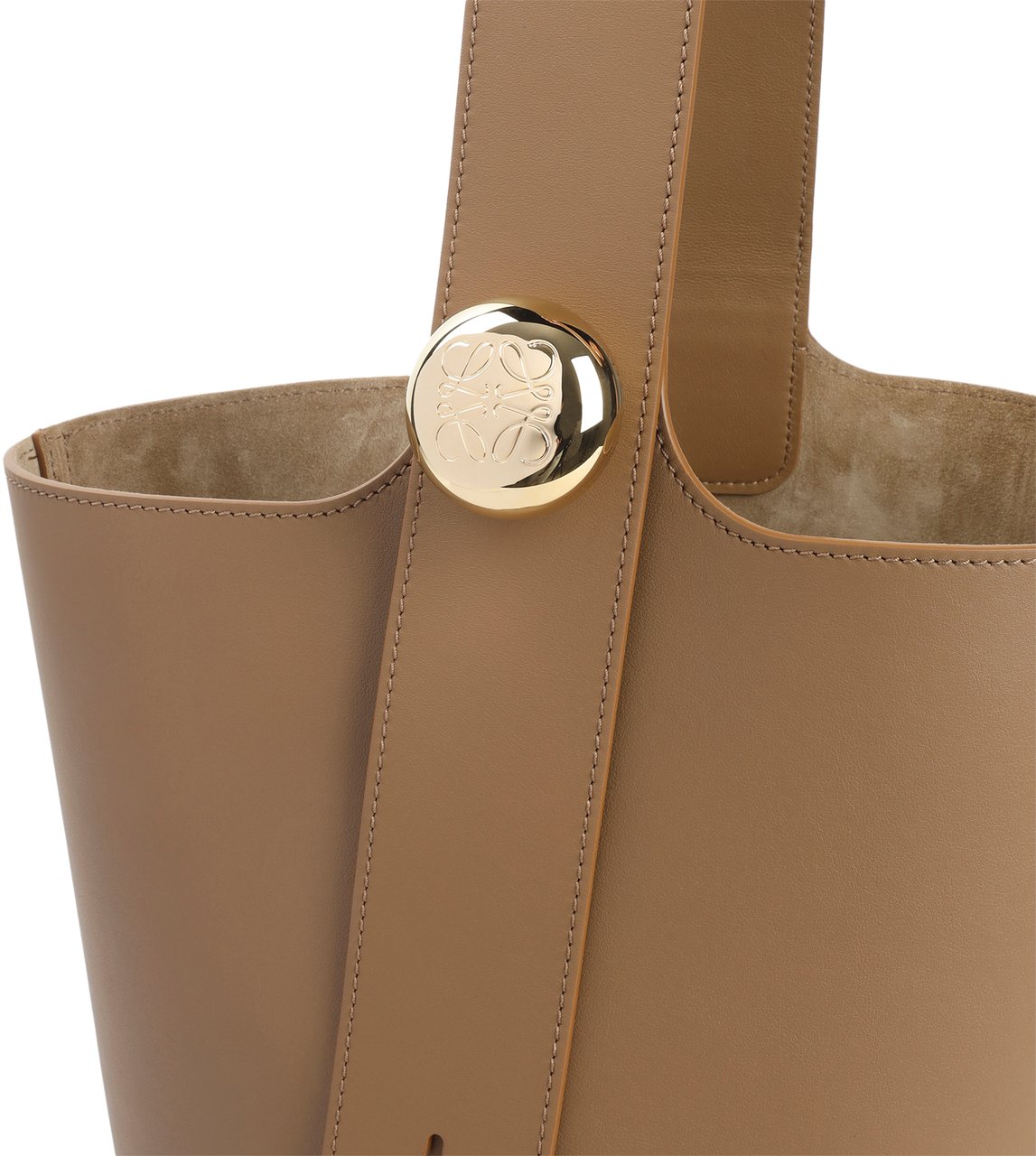 Loewe LOEWE AANBBBWX01 Beige