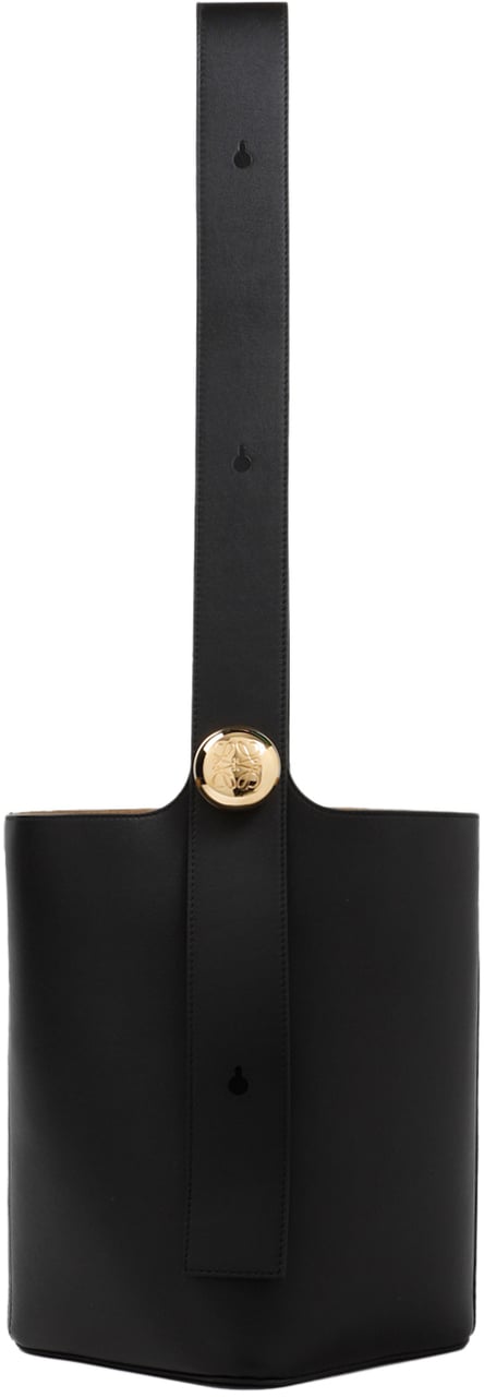 Loewe LOEWE AANBBBWX01 Zwart