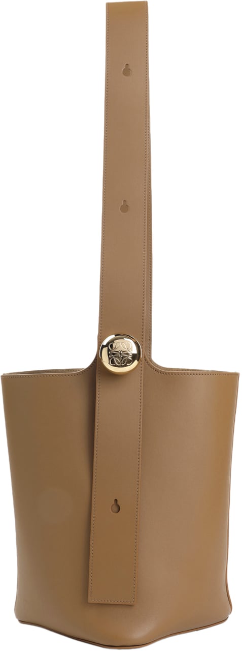 Loewe LOEWE AANBBBWX01 Beige