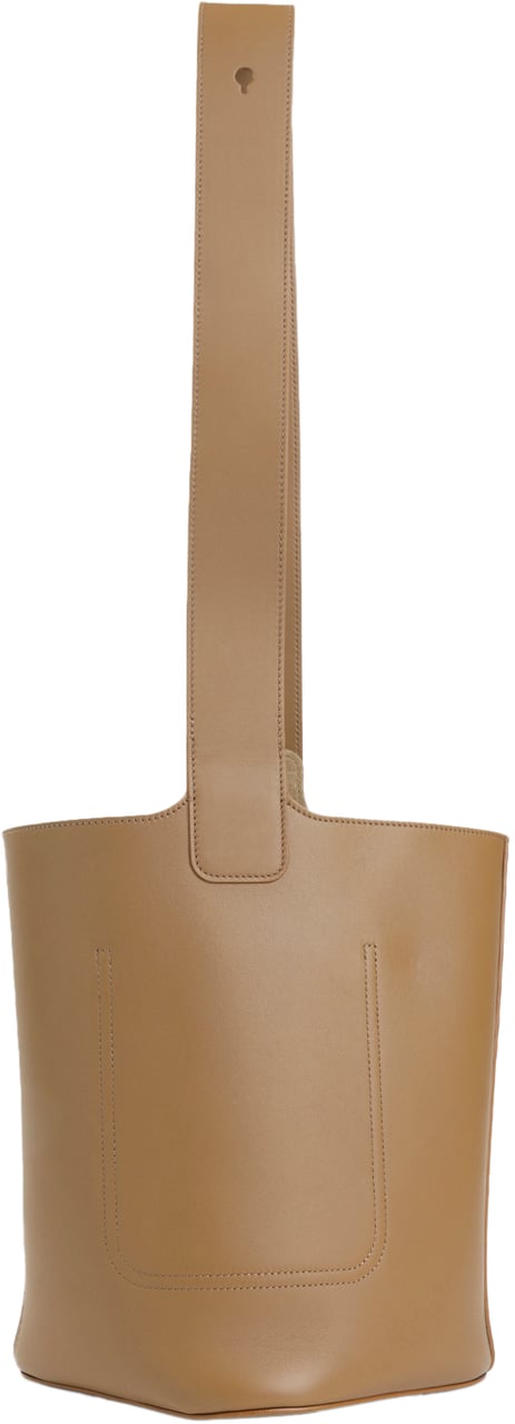 Loewe LOEWE AANBBBWX01 Beige