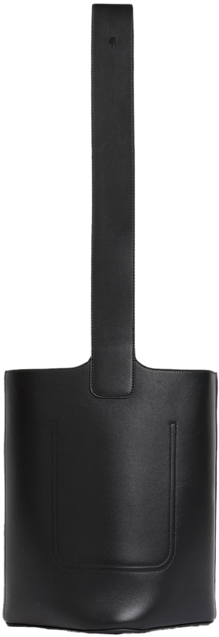 Loewe LOEWE AANBBBWX01 Zwart