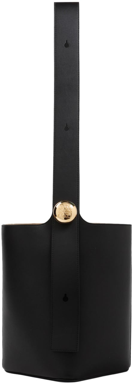 Loewe LOEWE AANBBBWX01 Zwart