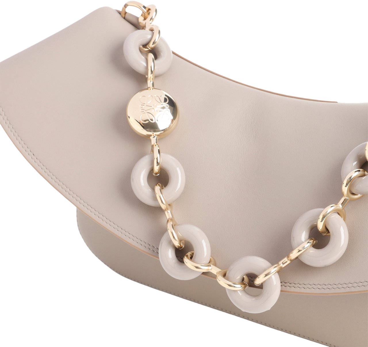 Loewe LOEWE AP22P22X07 Beige