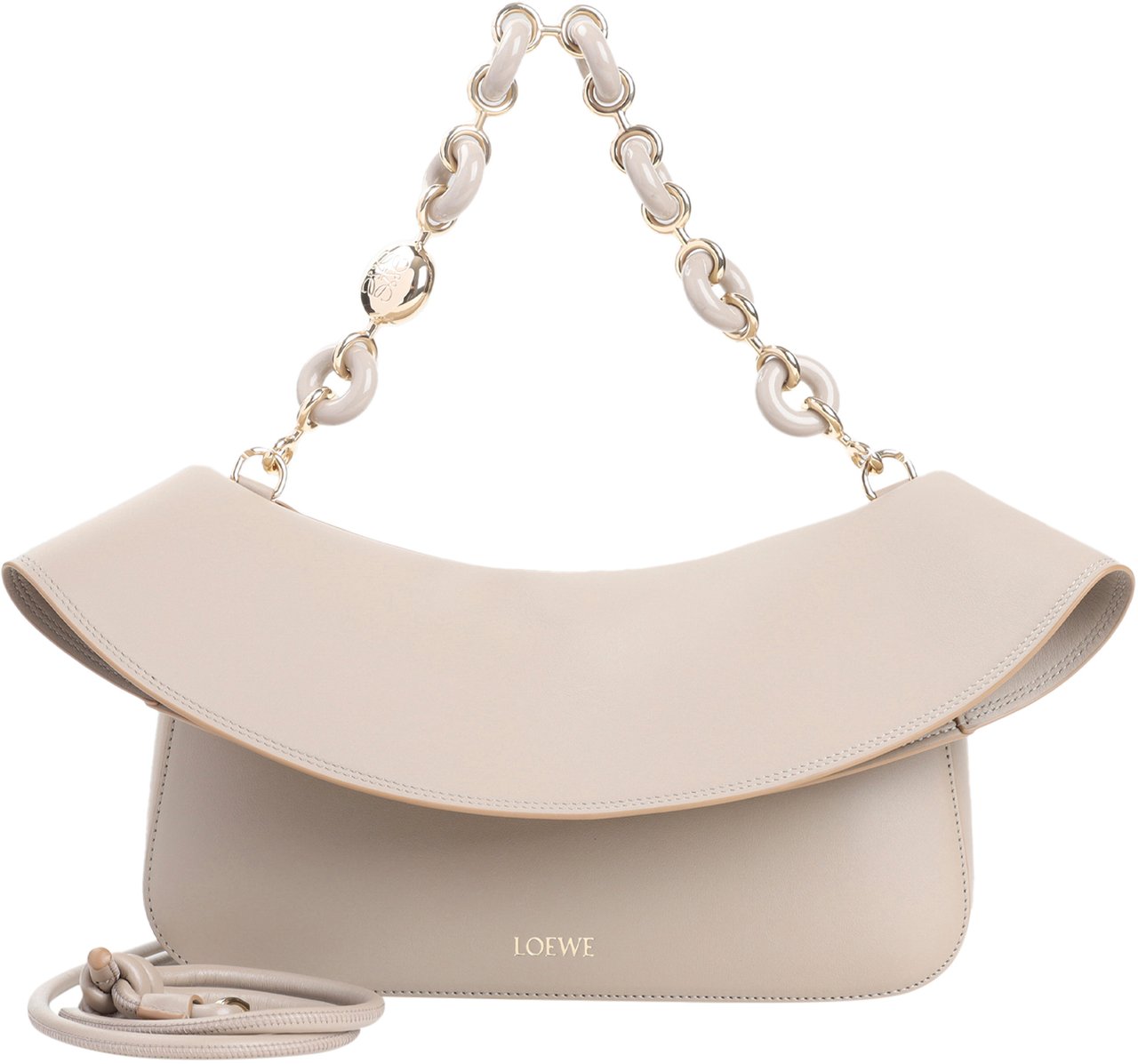 Loewe LOEWE AP22P22X07 Beige