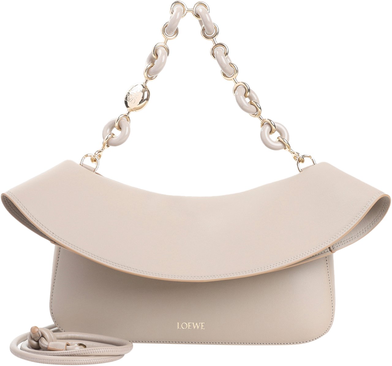 Loewe LOEWE AP22P22X07 Beige