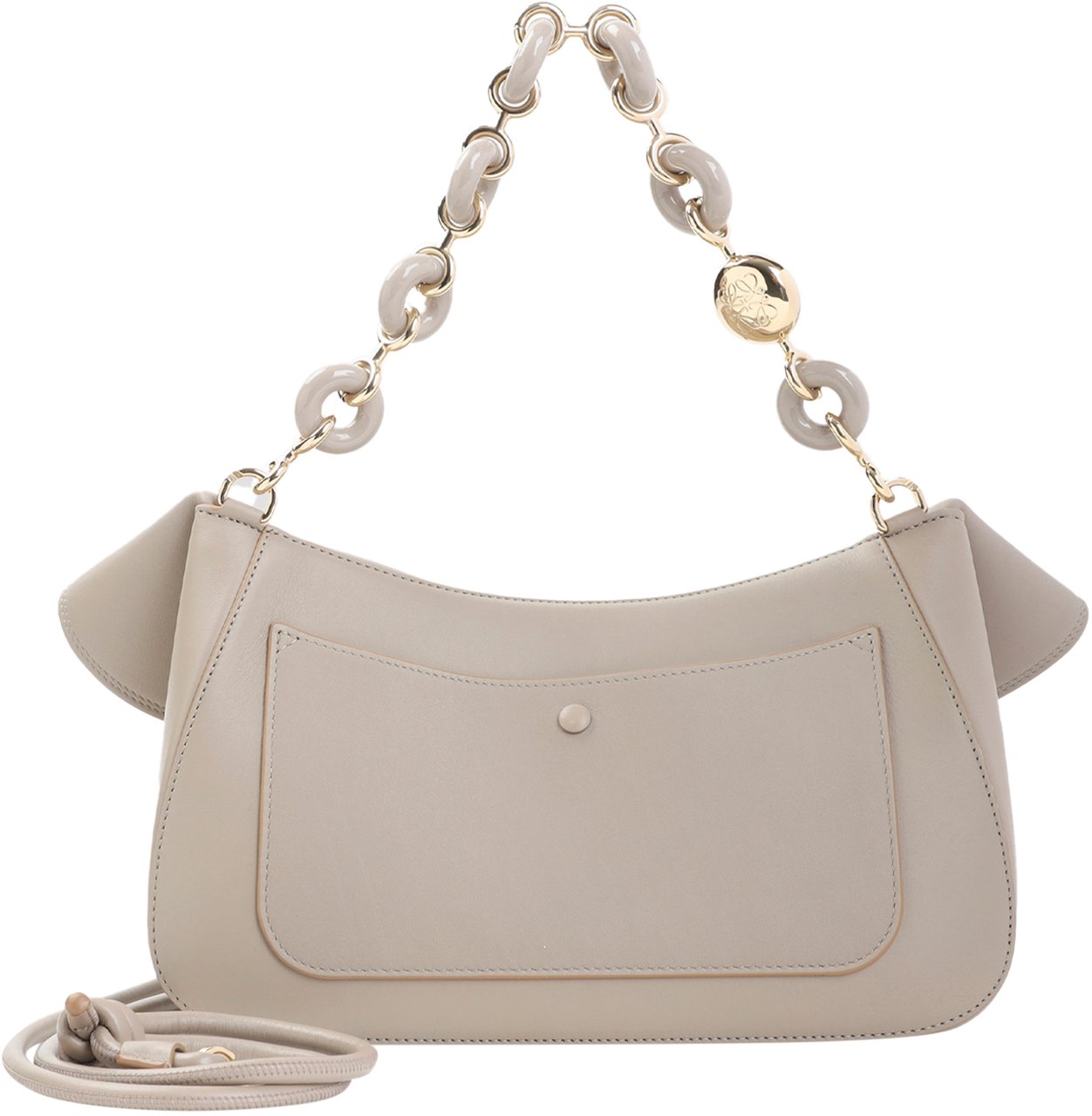 Loewe LOEWE AP22P22X07 Beige