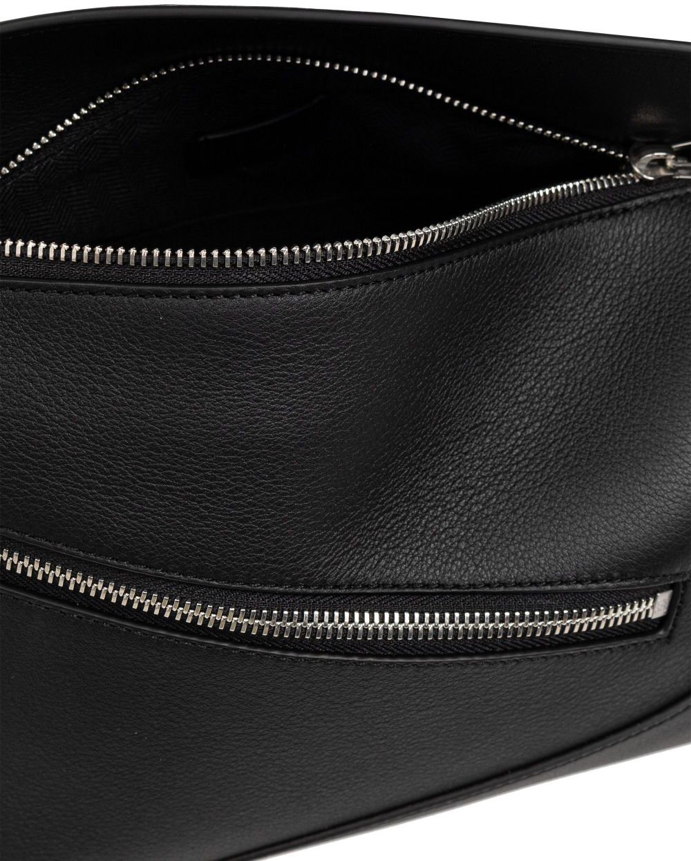 Loewe Bags Black Zwart