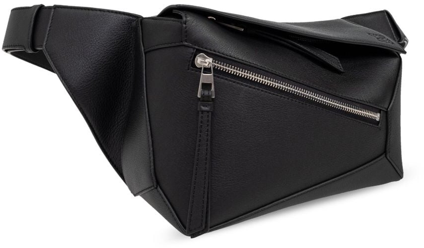 Loewe Bags Black Zwart