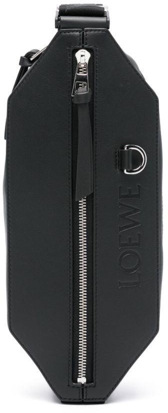 Loewe Bags Black Zwart