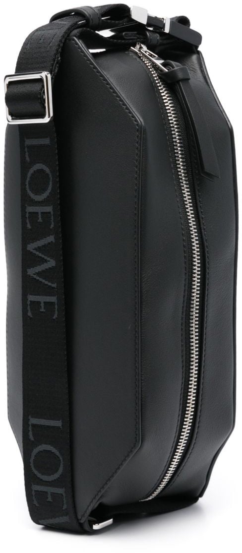 Loewe Bags Black Zwart