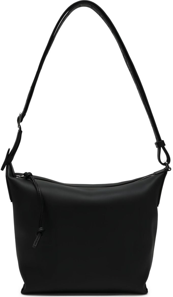 Loewe Bags Black Zwart