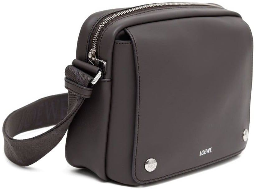 Loewe Bags Grey Grijs