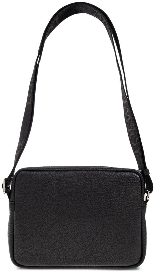 Loewe Bags Black Zwart