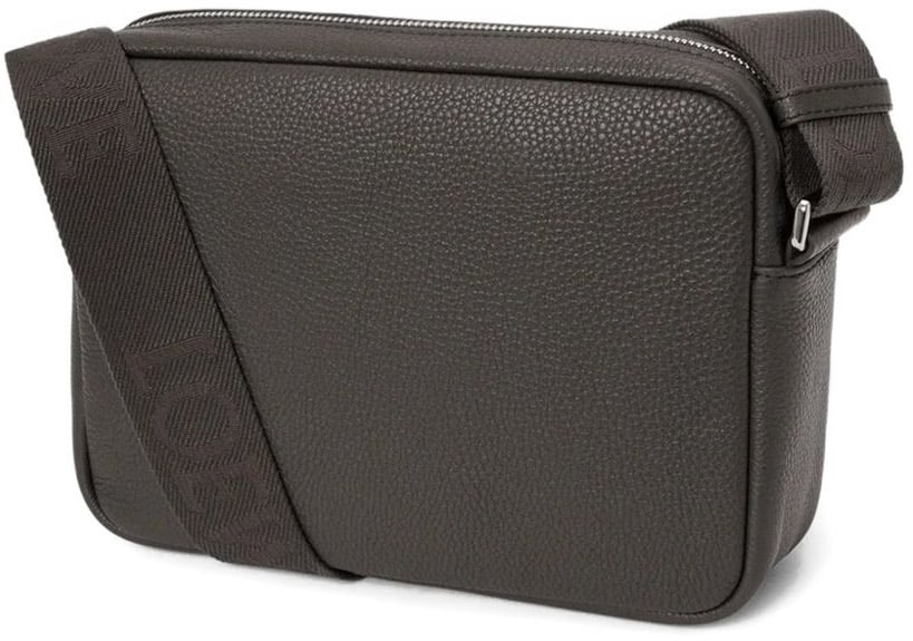 Loewe Bags Grey Grijs