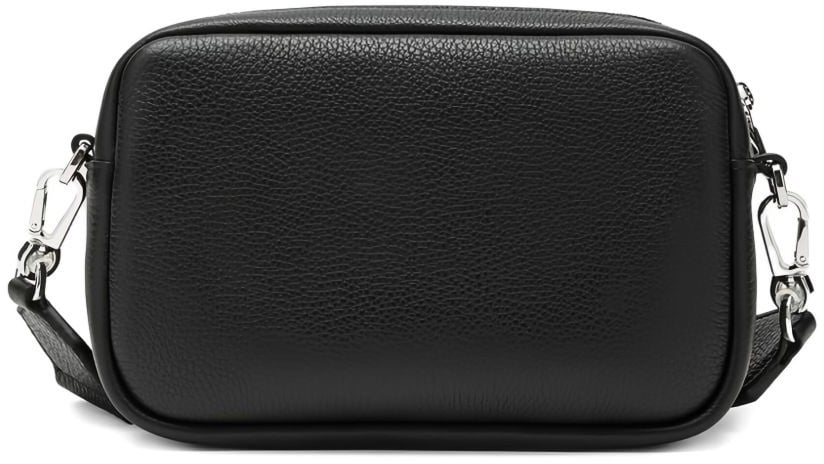 Loewe Bags Black Zwart