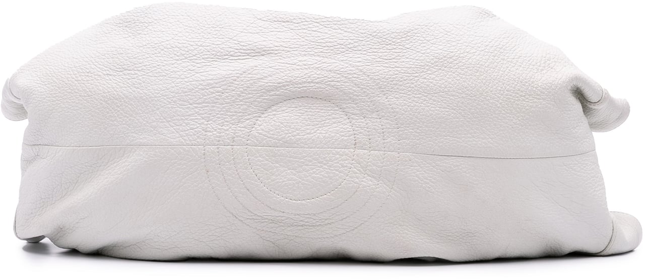 Loewe Nappa Aire Wit