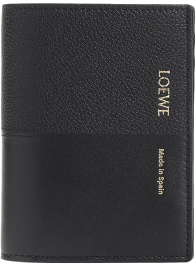 Loewe LOEWE C612NCWX01 Zwart