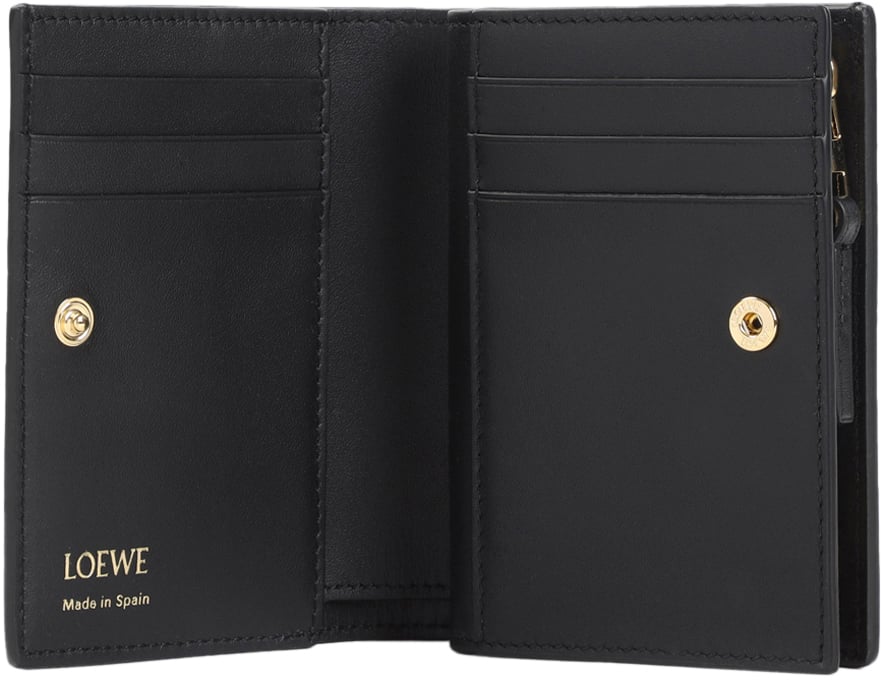 Loewe LOEWE C612NCWX01 Zwart