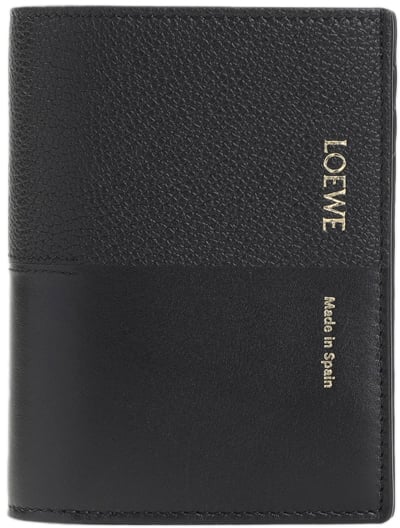 Loewe LOEWE C612NCWX01 Zwart