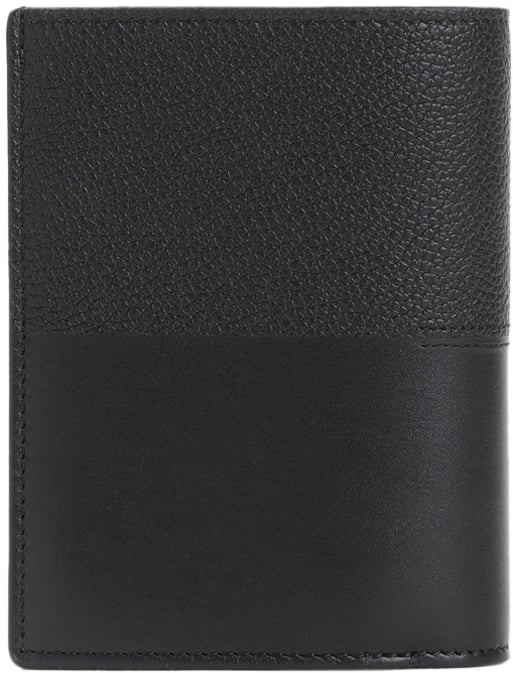 Loewe LOEWE C612NCWX01 Zwart