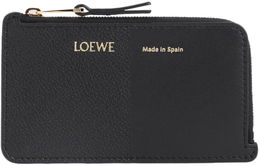 Loewe LOEWE C612Z40X01 Zwart