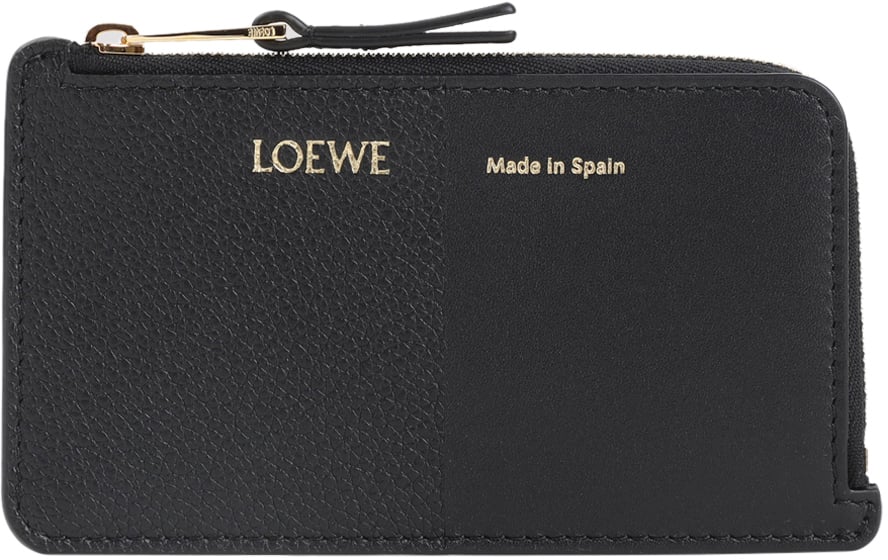 Loewe LOEWE C612Z40X01 Zwart