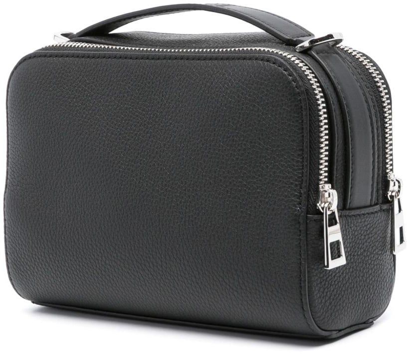 Loewe Bags Grey Grijs
