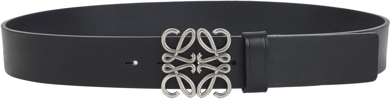 Loewe LOEWE E619238X49 Zwart