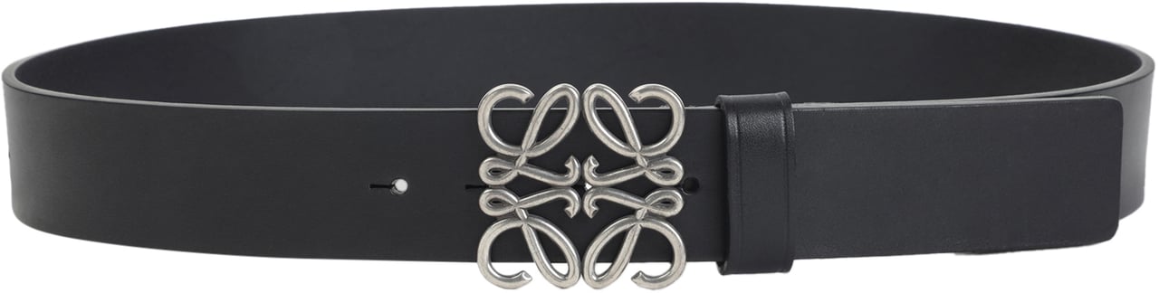 Loewe LOEWE E619238X49 Zwart