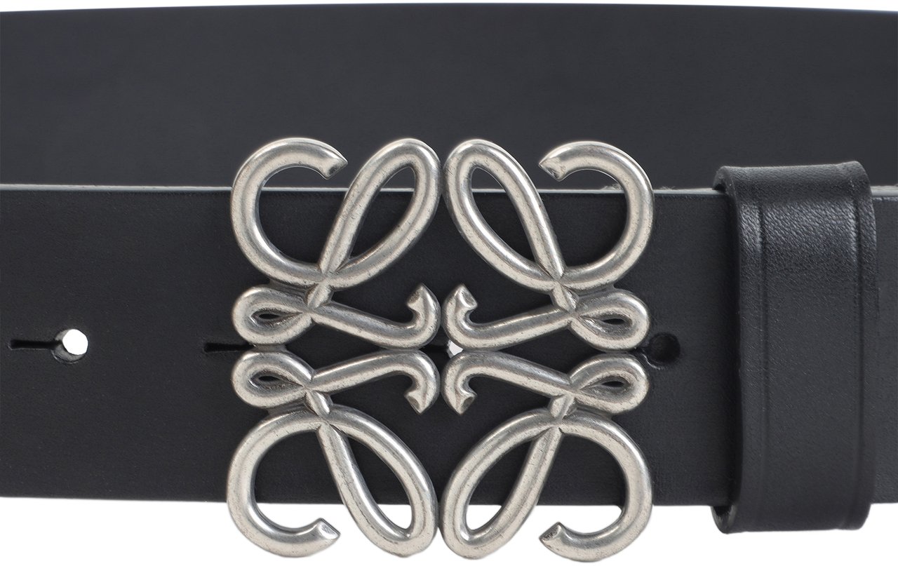 Loewe LOEWE E619238X49 Zwart