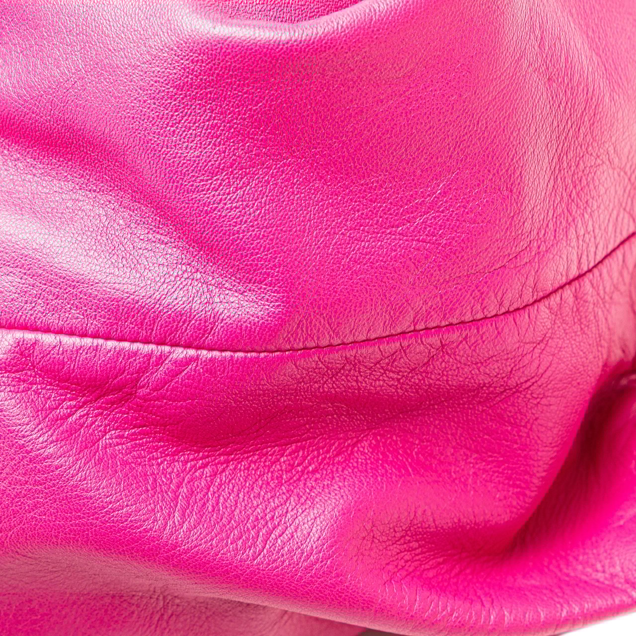 Loewe Nappa Aire Roze