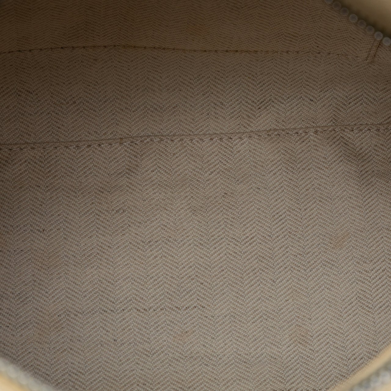 Loewe Medium Multicolor Leather Puzzle Satchel Roze