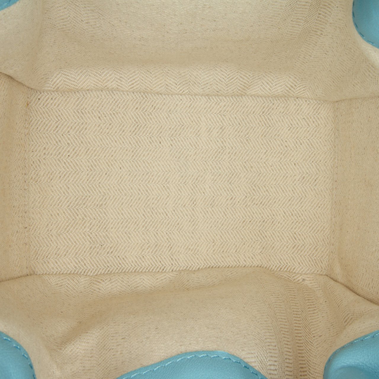 Loewe Paula's Ibiza Mini Hammock Blauw