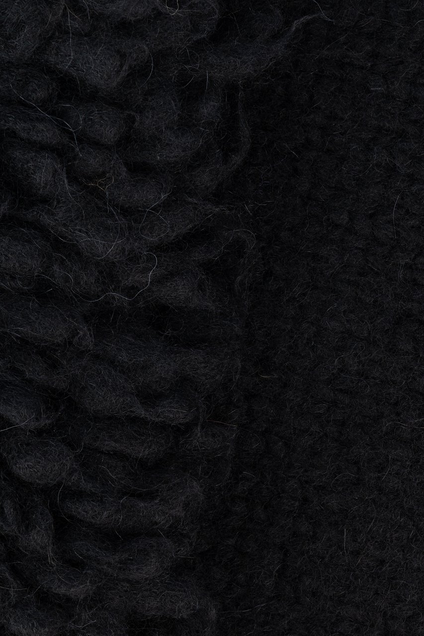 Loewe Loewe SCIARPE & FOULARD Divers