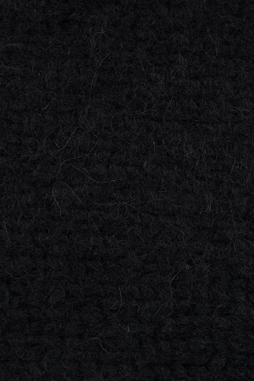 Loewe Loewe SCIARPE & FOULARD Divers