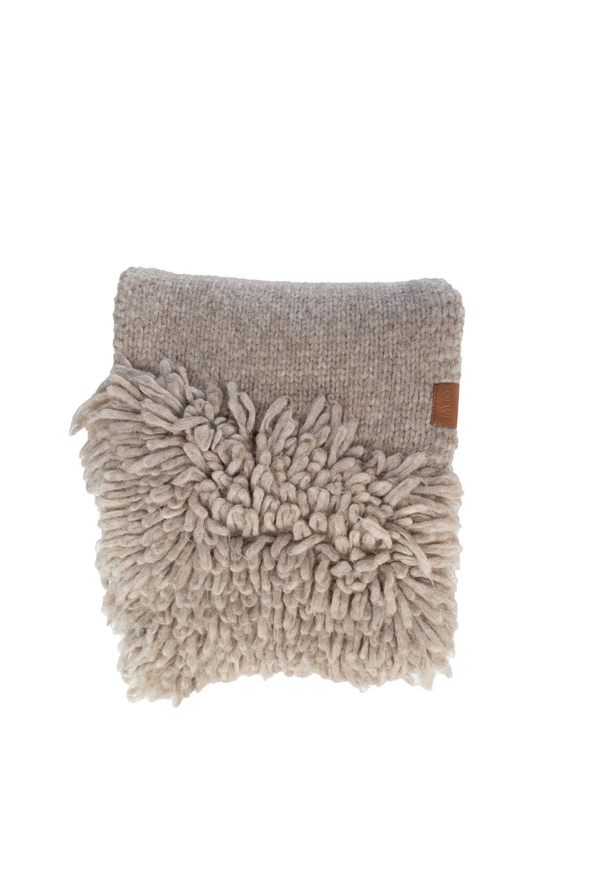 Loewe Loewe SCIARPE & FOULARD Divers