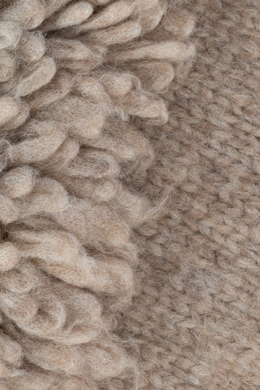 Loewe Loewe SCIARPE & FOULARD Divers