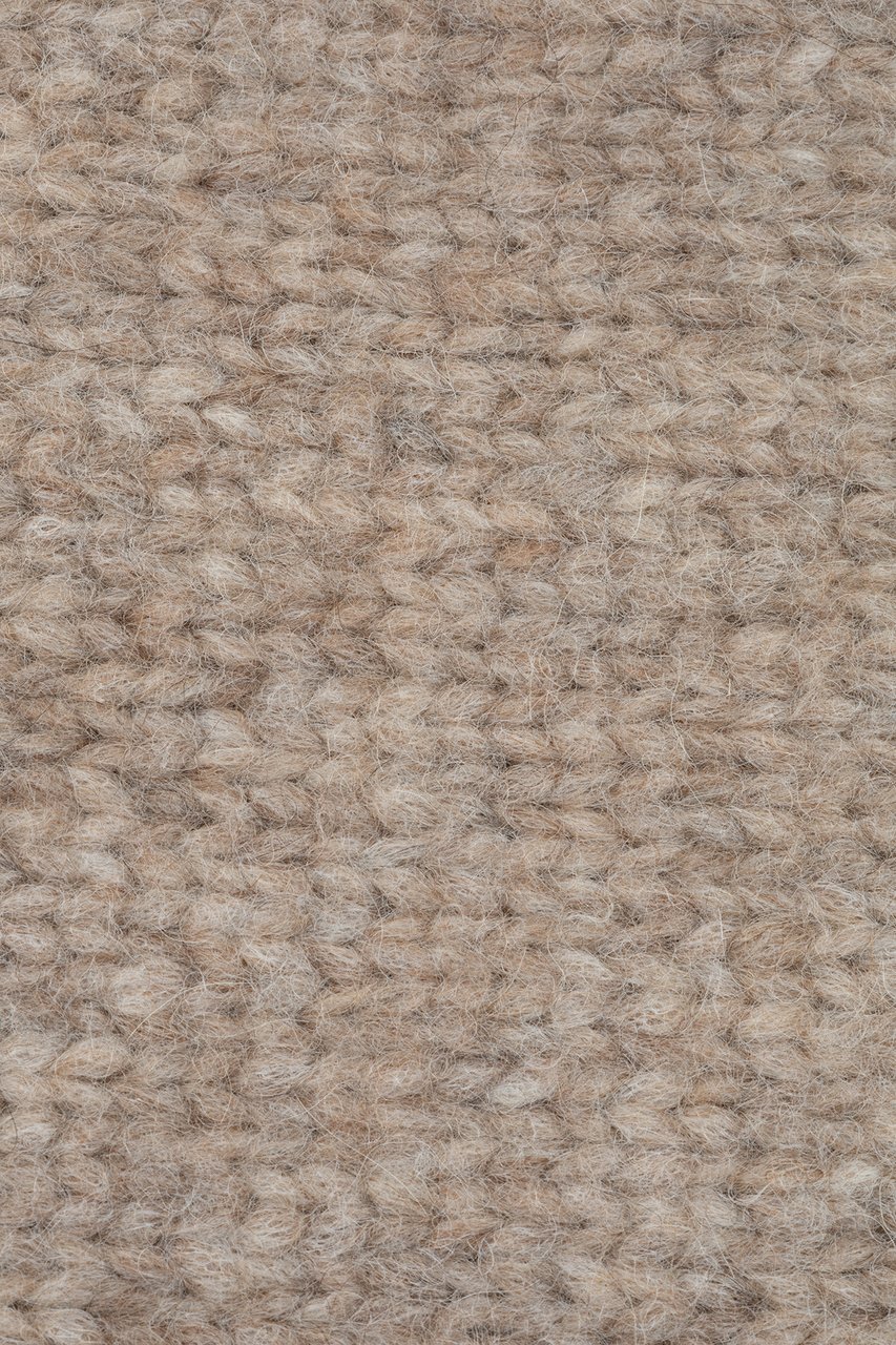 Loewe Loewe SCIARPE & FOULARD Divers