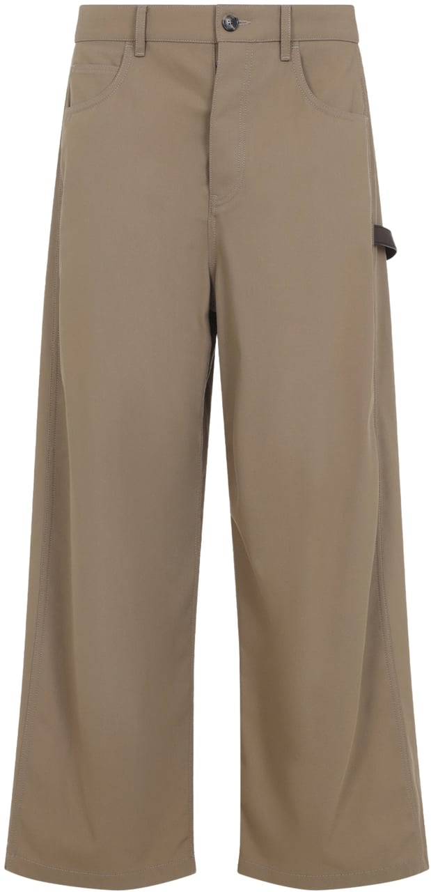 Loewe LOEWE H526Y04WHB Beige