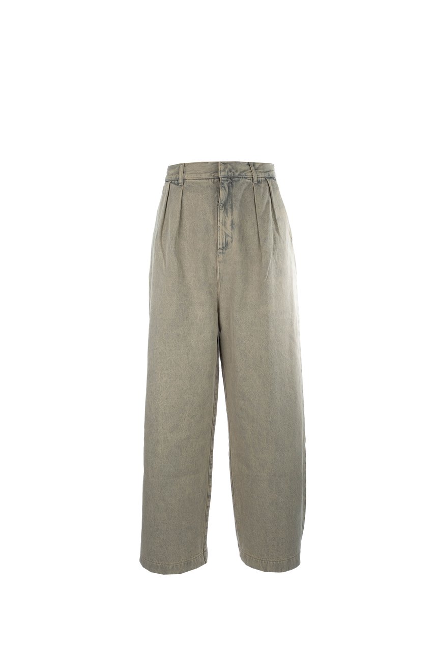 Loewe Loewe PANTALONI Divers
