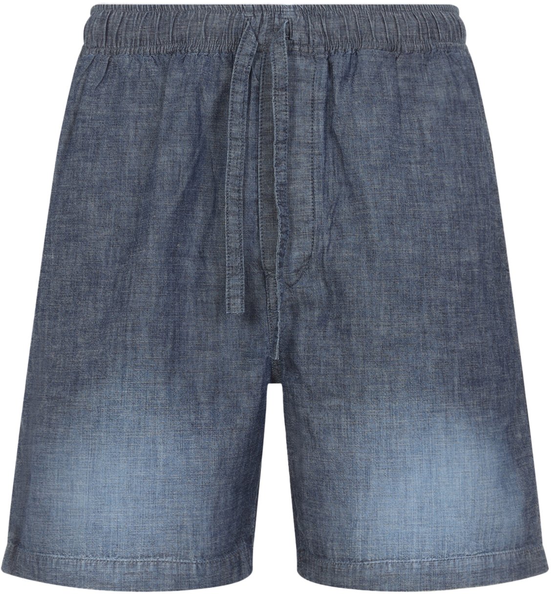 Loewe LOEWE H526Y11W95 Blauw