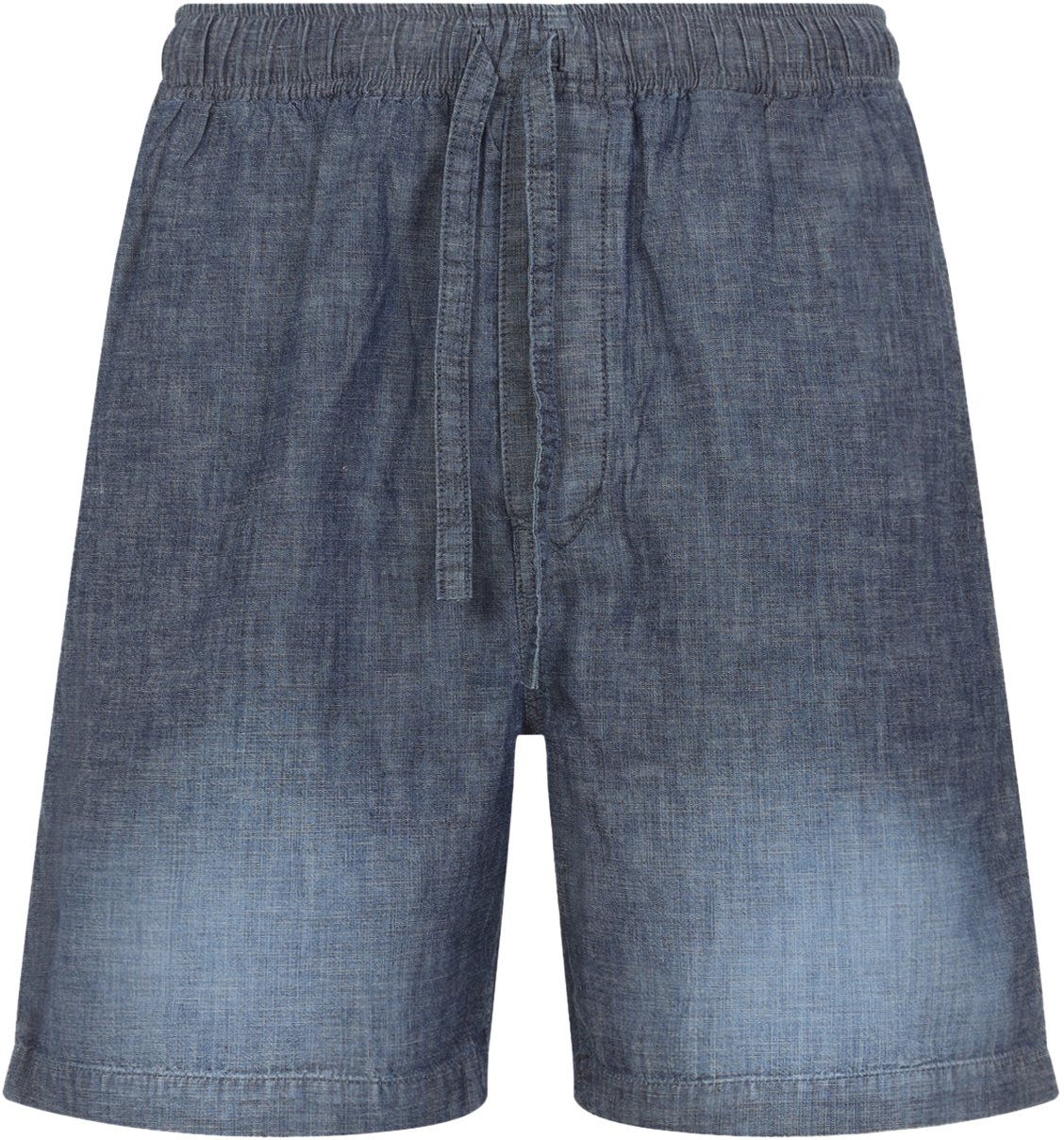 Loewe LOEWE H526Y11W95 Blauw