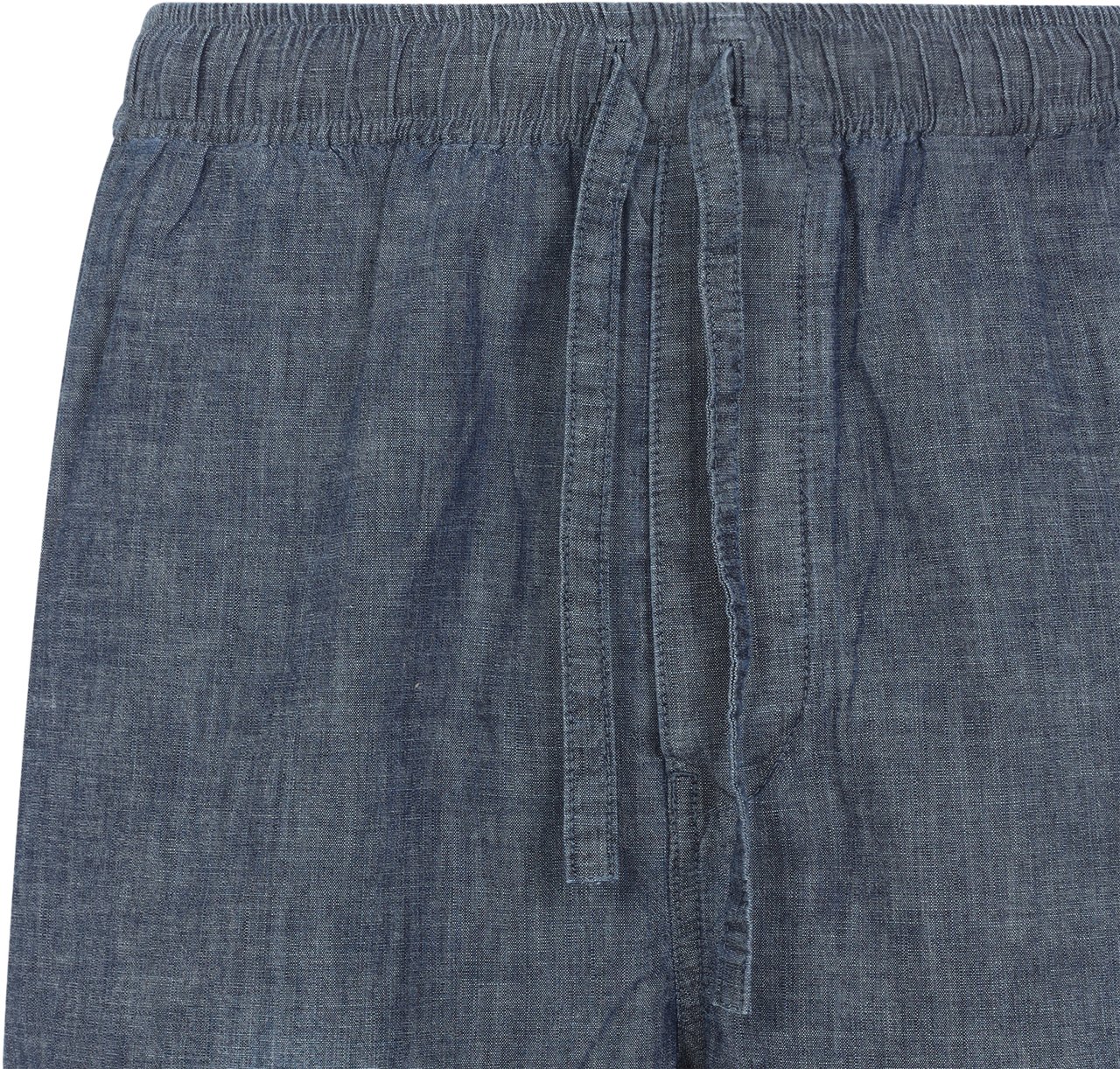 Loewe LOEWE H526Y11W95 Blauw