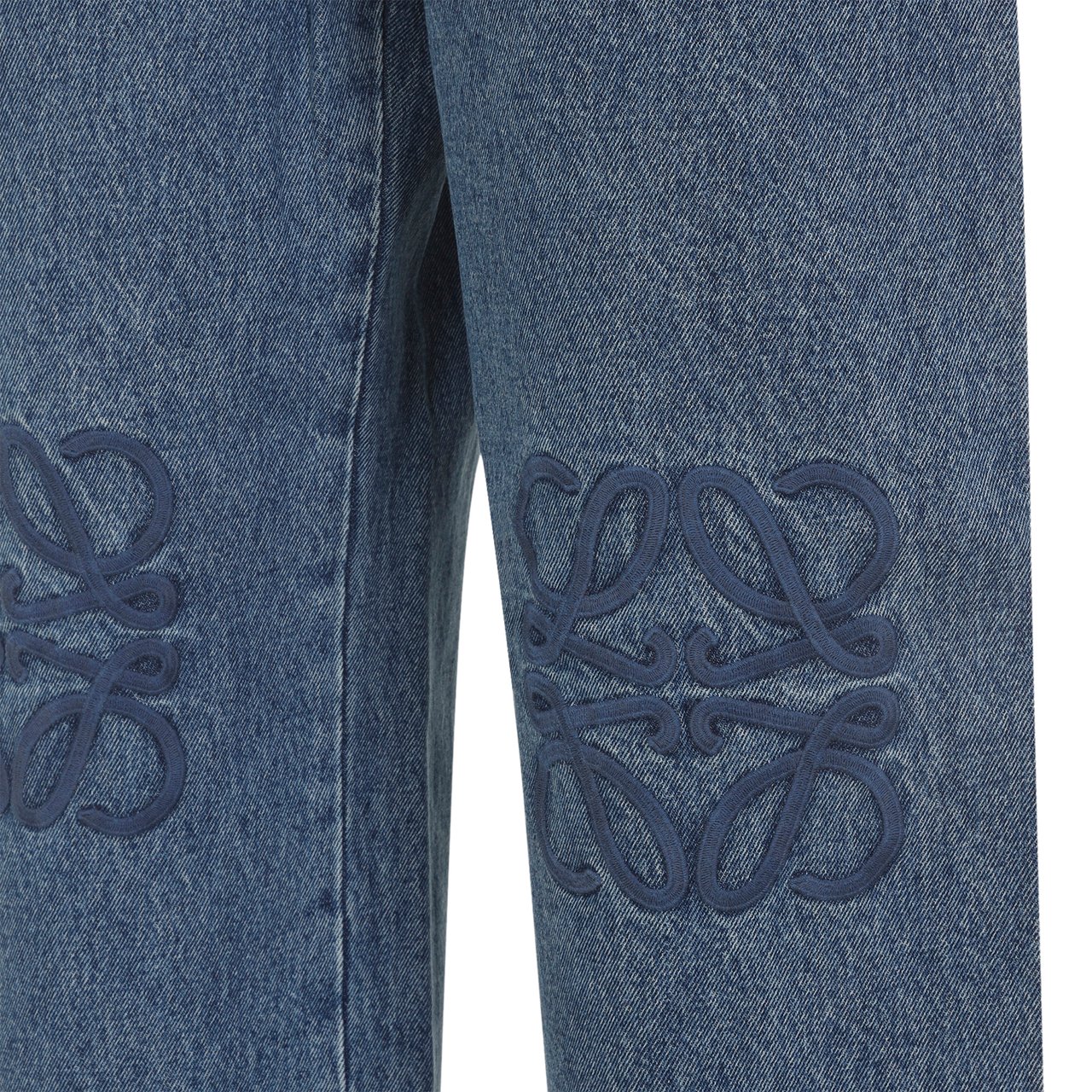 Loewe LOEWE H526Y11WA6 Blauw