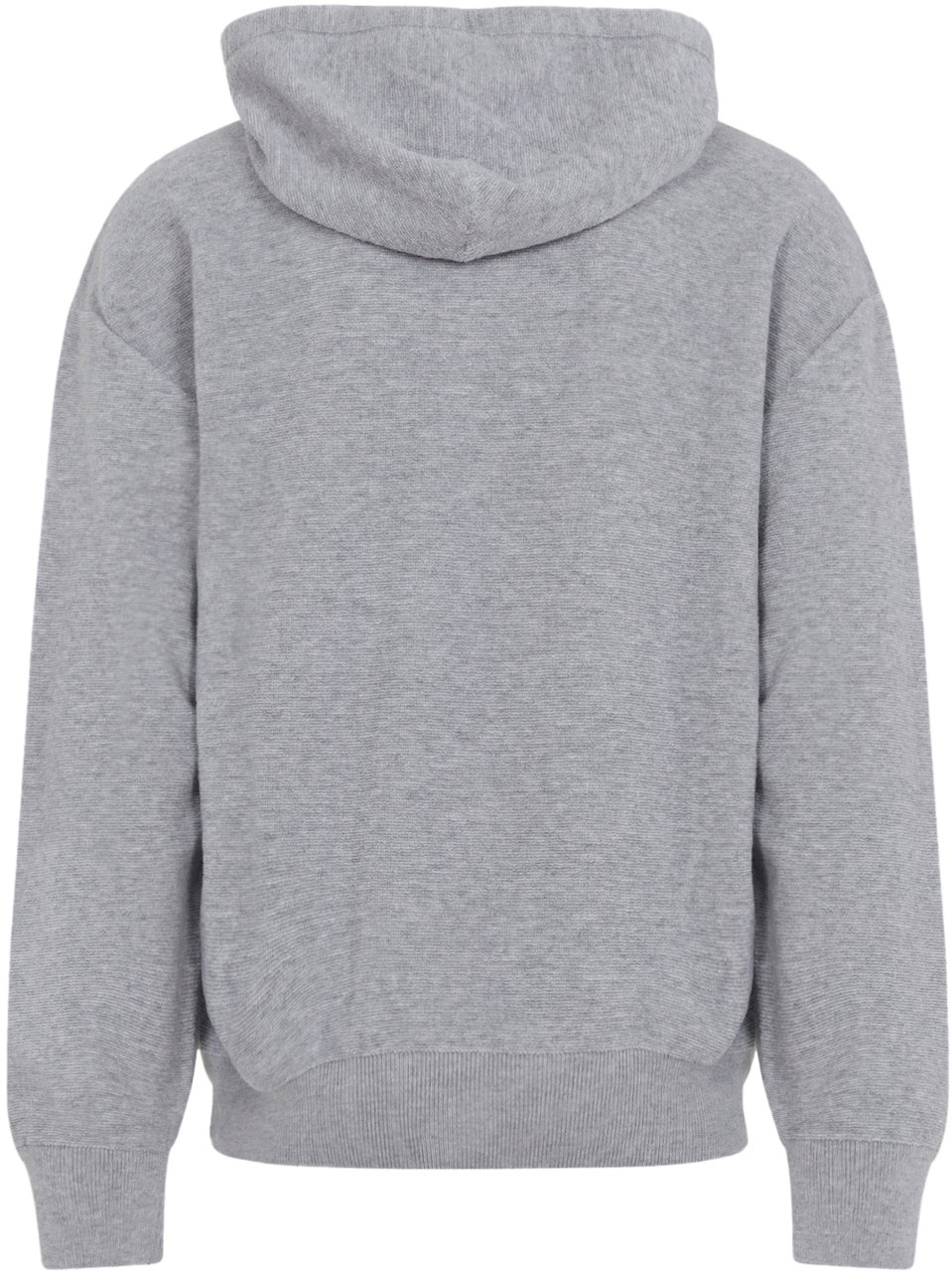 Loewe LOEWE H526Y14KKA Grijs